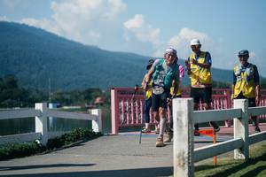 BIB: 
                            <button type="button" onclick="openModal(27597748)" class="btn btn-primary btn-sm float-right btn-popup" data-toggle="modal" data-target=".modal-high-quality">
                        <i class="fas fa-shopping-cart"></i> Add to Cart
                    </button>
                                            <button type="button" onclick="isThisMe(27597748, true)" class="btn btn-success btn-sm float-right btn-popup btn-isme hidden" data-toggle="tooltip" data-placement="bottom" title="นี่คือรูปของคุณใช่ไหม คลิกที่นี่เพื่อเอาเข้าอัลบั้ม">
                        <i class="fas fa-plus"></i> Add to album
                    </button>
                    <button type="button" onclick="isThisMe(27597748, false)" class="btn btn-warning btn-sm float-right btn-popup btn-isnotme hidden">
                        <i class="fas fa-ban"></i> Remove from album
                    </button>